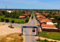 Cidade baiana abre 258 vagas e salário pode passar de R$ 2,5 mil imagem