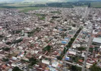 Cidade baiana abre concursos com salários de até R$ 4,1 mil