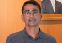 Cidade baiana cancela festas enquanto gestão firma contrato milionário