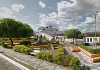 Cidade baiana com apenas 7 mil habitantes tem a melhor qualidade de vida segundo estudo pesquisa