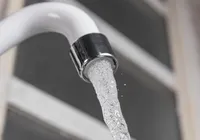 Cidade famosa pode ficar totalmente sem água até 2030