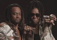 Cidade Negra de volta à Bahia: o que esperar do show na Arena A TARDE imagem