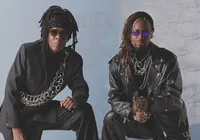 Cidade Negra ganha especial no Palco A Tarde FM; saiba como ouvir imagem