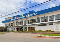 Cidade processa a si mesma por dívida e afirma não localizar endereço de cobrança imagem