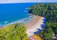 Cidade turística da Bahia vira cenário de operação com morte e prisões