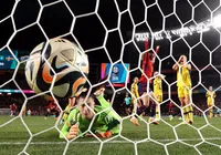 Cidades-sede podem perder arrecadação após decisão sobre Copa de 2027