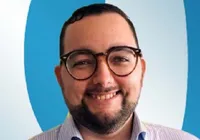 Cientista político analisa xadrez eleitoral no A TARDE Cast