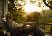 Cientistas descobrem por que os dias estão ficando mais longos