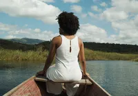 Cine Glauber Rocha e Sala Walter sediam maratona de filmes do XXI Panorama imagem