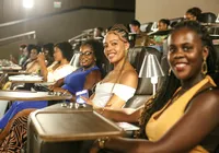 Cinema a R$ 10: Brasil terá promoção especial no Dia das Mulheres