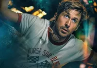 Cinema por R$ 15: ação especial tem promoção no preço do ingresso imagem