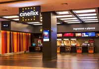 Cinema vende ingressos por R$12 e pipoca por R$10 nesta semana em Salvador imagem