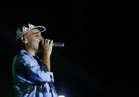 Climinha anuncia edição junina com show inédito de João Gomes imagem