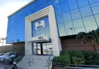 Clínica leva modelo inovador de internação psiquiátrica a congresso internacional