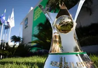 Clube da Série A pode ser rebaixado pela Fifa por dívidas milionárias
