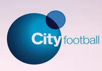 Clube do Grupo City vive crise e luta contra rebaixamento
