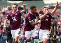 Clube é rebaixado e anuncia Michael Jackson como novo treinador