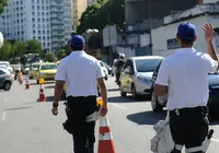 CNH categoria B terá novas regras; veja o que muda para motoristas