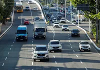 CNH para carro automático? Projeto de lei propõe mudança nas categorias