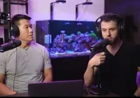 Coaches que usavam mulheres como cobaias são condenados por exploração