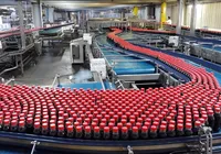 Coca-Cola abre vagas para capacitação de jovens em vulnerabilidade imagem