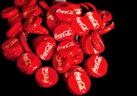 Coca-Cola anuncia fim das operações de produto popular no Brasil