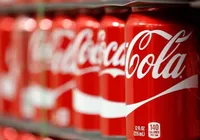 Coca-Cola vai acabar no Brasil? Empresa anuncia mudança imagem