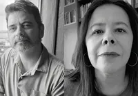 Coleção Cartas Bahianas ganha novas obras de Állex Leilla e João Filho