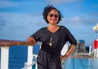 Coletânea premiada tem relançamento em Salvador após 20 anos