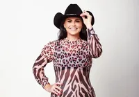 Coliseu do Forró volta em edição especial com clima das antigas