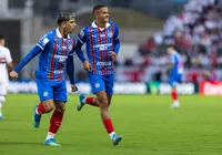 Com 44 jogos a menos, Luciano Juba iguala o número de gols de 2025 imagem