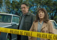 Com 8 episódios, essa nova série da Netflix vai salvar seu sábado