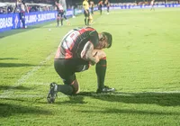 Com decisão próxima, Jair Ventura garante "força máxima" contra o Fluminense