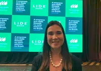 Com nova presidente, Neoenergia Coelba eleva em 70% investimentos no estado imagem