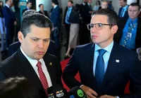 Com promessa de baratear produtos, acordo Mercosul-UE deve avançar no Senado imagem