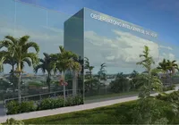 Com R$ 130 milhões, obra no Subúrbio promete nova era para Salvador