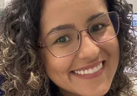 Combate à violência contra a mulher: um pacto pelo futuro