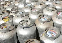 Combustíveis recuam e botijão de gás fica mais caro; veja valores