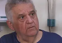 Comerciante descobre que 'está morto' ao tentar retirar remédio em farmácia