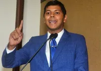 Comissão da ALBA entra em alerta contra cobranca abusiva no aeroporto