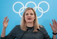 Comitê Olímpico limita categoria feminina somente a atletas biológicas imagem