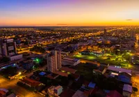 Como Luís Eduardo Magalhães virou a "capital do agro" no Brasil imagem