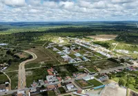 Como o desenvolvimento urbano planejado vem transformando cidades do interior da Bahia