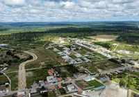 Como o desenvolvimento urbano planejado vem transformando cidades do interior da Bahia imagem