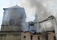 Como o recrutamento pelo WhatsApp virou arma da Rússia na Europa