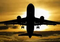 Companhia aérea cria "taxa da gordura" para passageiros obesos imagem