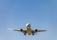 Companhia aérea lança beliches na classe econômica; veja como funciona imagem