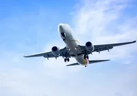 Companhias aéreas suspendem voos do Brasil para destinos famosos