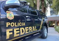 Compliance Zero: PF prende Felipe Vorcaro, primo do dono do Master
