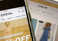 Compras da Shein e Shopee ainda terão cobrança; entenda